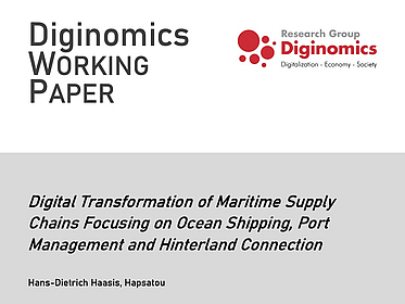 Diginomics Working Paper 17