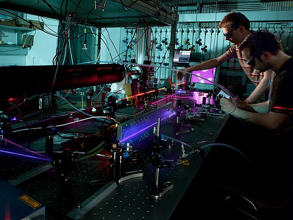 Platzhalter Symbolbild