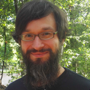 Bild von Heinrich Liesefeld