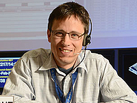 Dr. Tom Uhlig