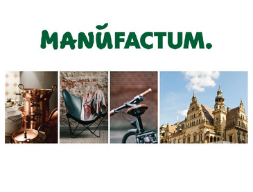 Manufactum_Logo
