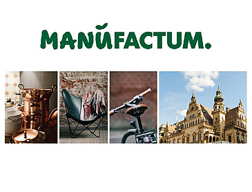 Manufactum_Logo