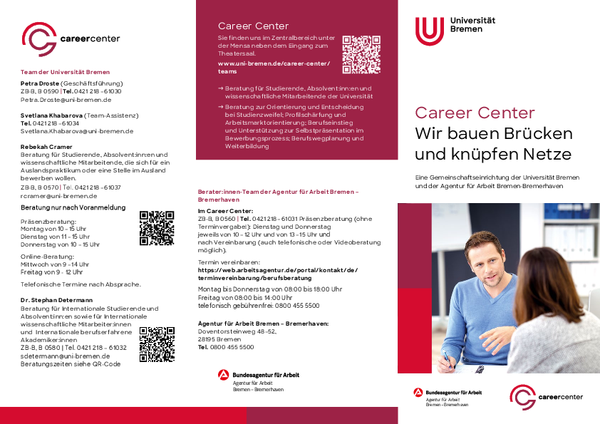 Folder_CareerCenter_UniBremen_de_2026