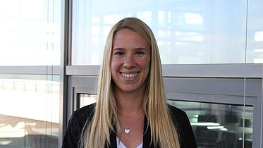 Accounnting and Finance Research Seminar Svenja Marsula Svenja Marsula