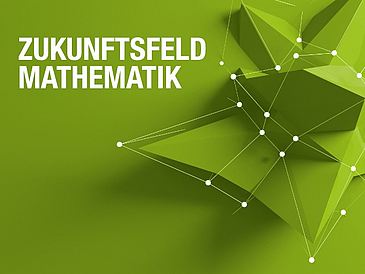 Zukunfstag Mathematik