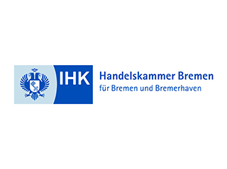 IHK Bremen