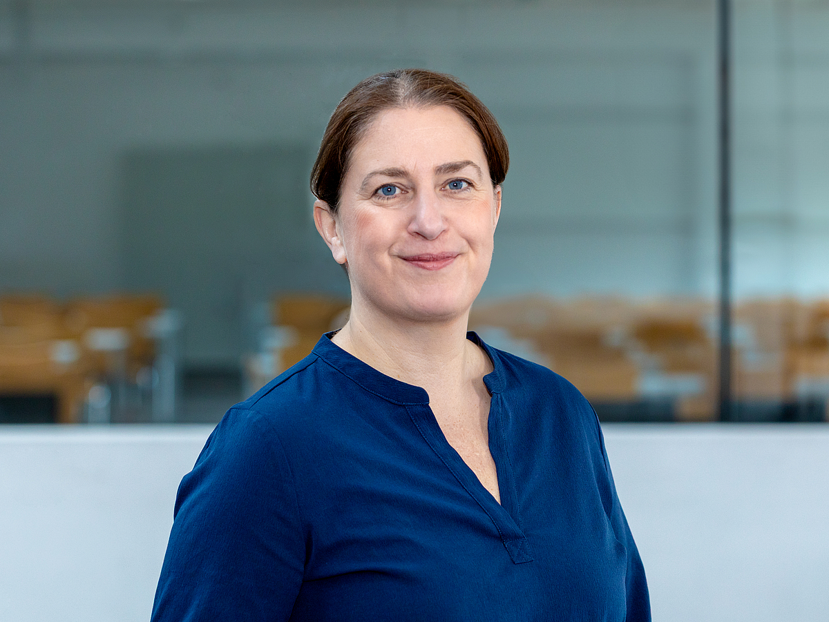 Katharina Pechthold Katharina Pechthold