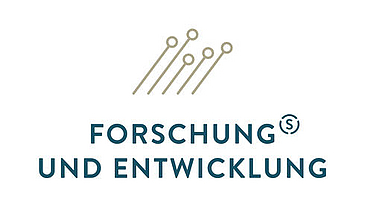 [Translate to English:] forschung_und_entwicklung_logo