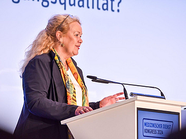 Prof. Dr. Karin Wolf-Ostermann