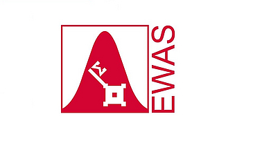 EWAS