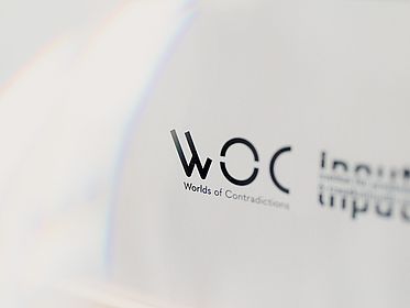 WOC Logo