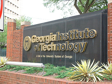 Georgia Institute of Technology