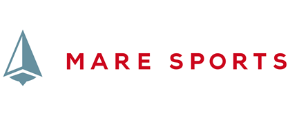 MARE SPORTS