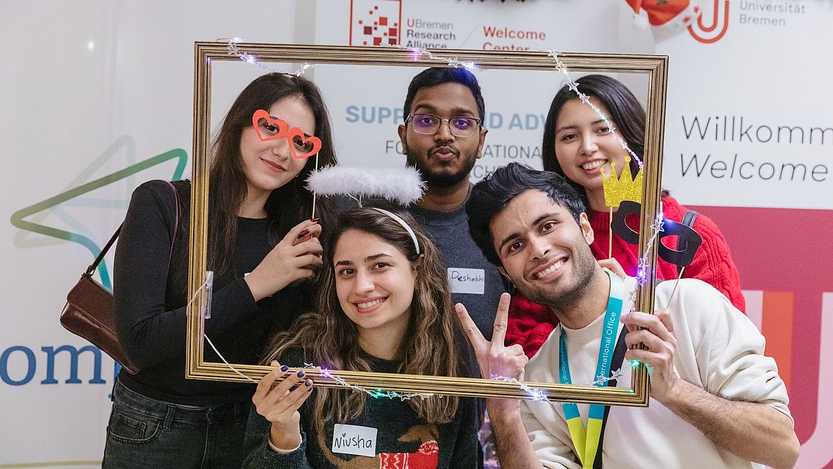 Christmas Jamboree Christmas Jamboree