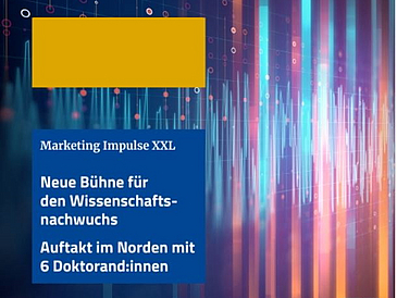 Marketing Impulse XXL