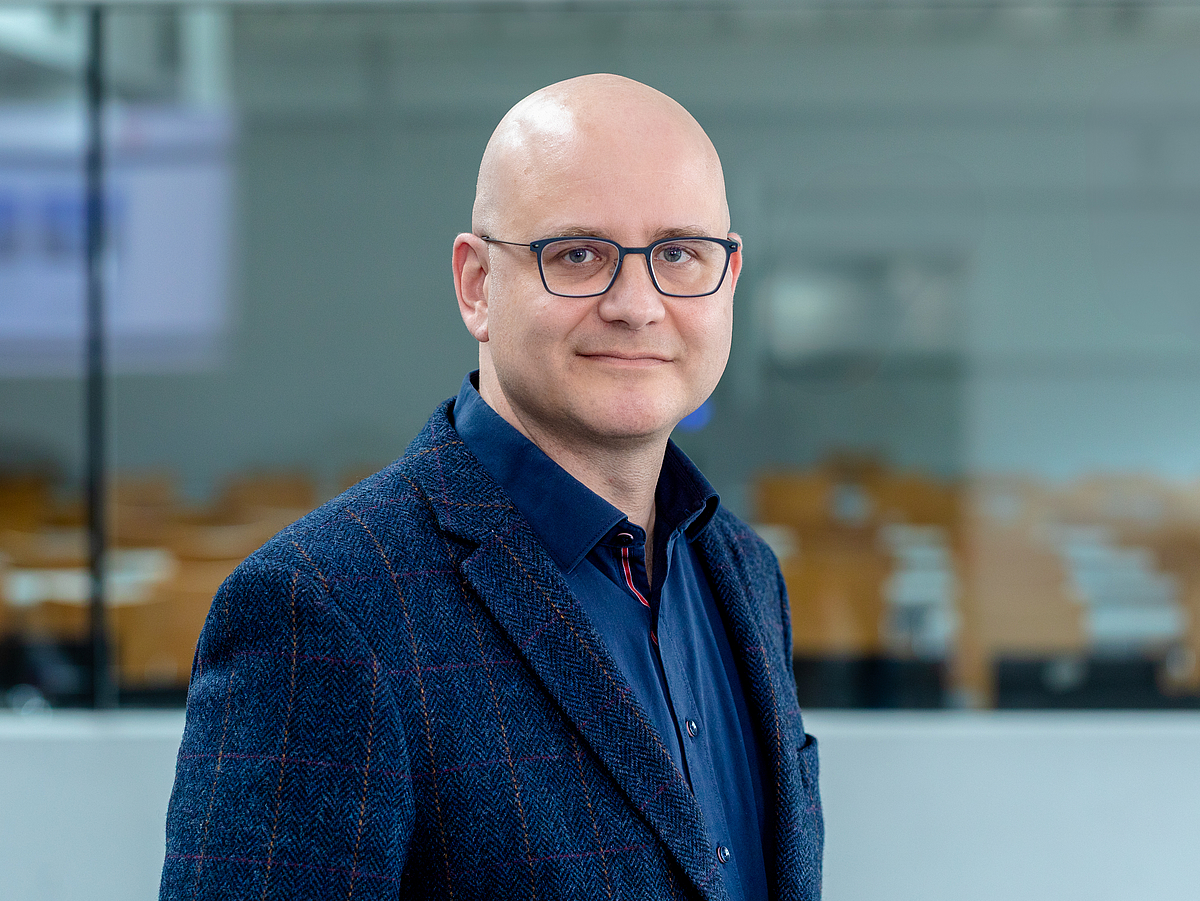 Christoph Wieselhuber Christoph Wieselhuber