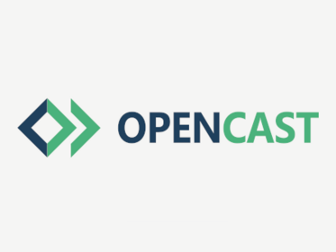 Opencast Opencast