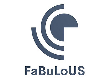 FabLab