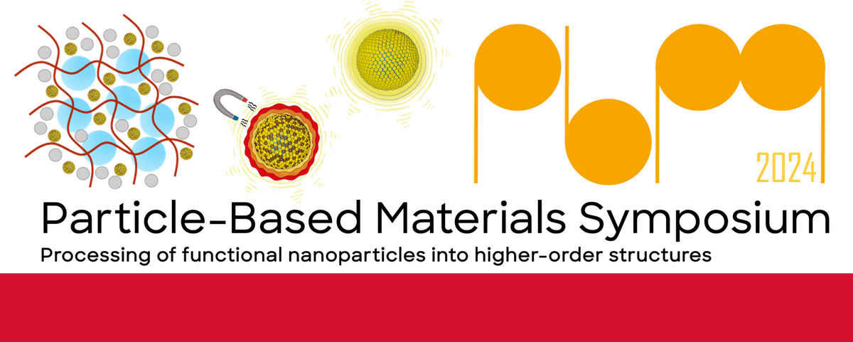 Particle Based Materials Symposium 2024 Universit T Bremen   Csm BPM2024 Flyer 0ac62ac489 