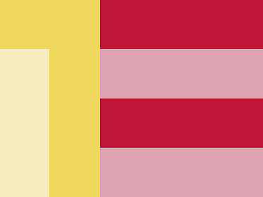 Logo Universität Bremen