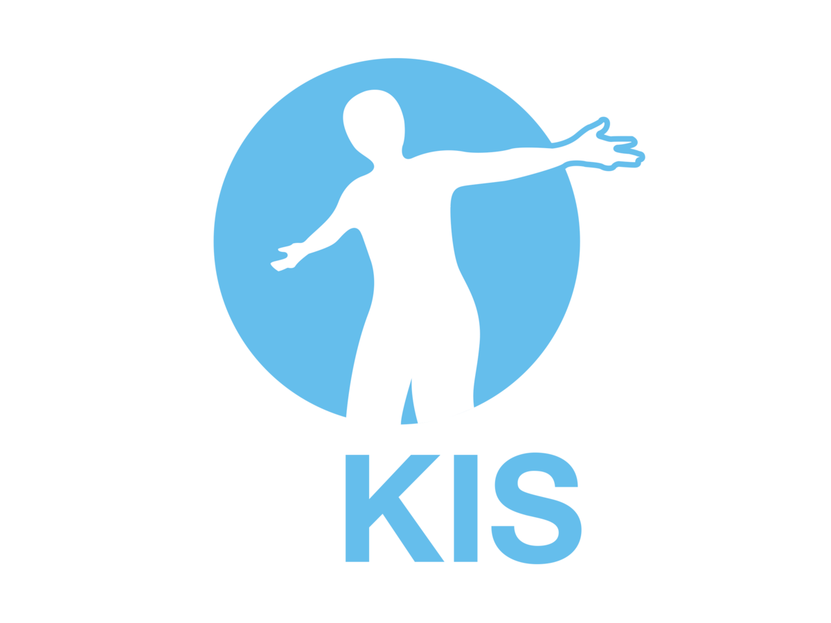 KIS Office for Students with Disabilities or Chronic Diseases (KIS) -  Universität Bremen