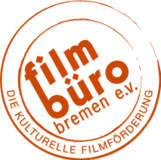Go to page: Filmbüro Bremen