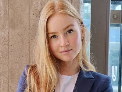 rengstorf Fenja Rengstorf