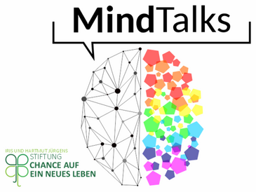 MindTalks Icon