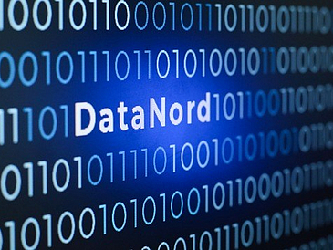 DataNord