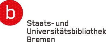 Staats- und Universitätsbibliothek SUUB