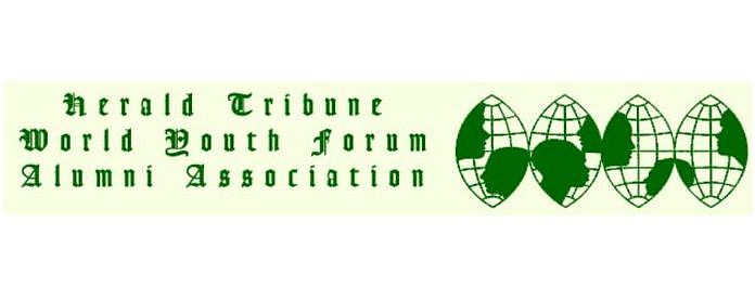 Design ohne Titel - 2 Logo htwyfaa