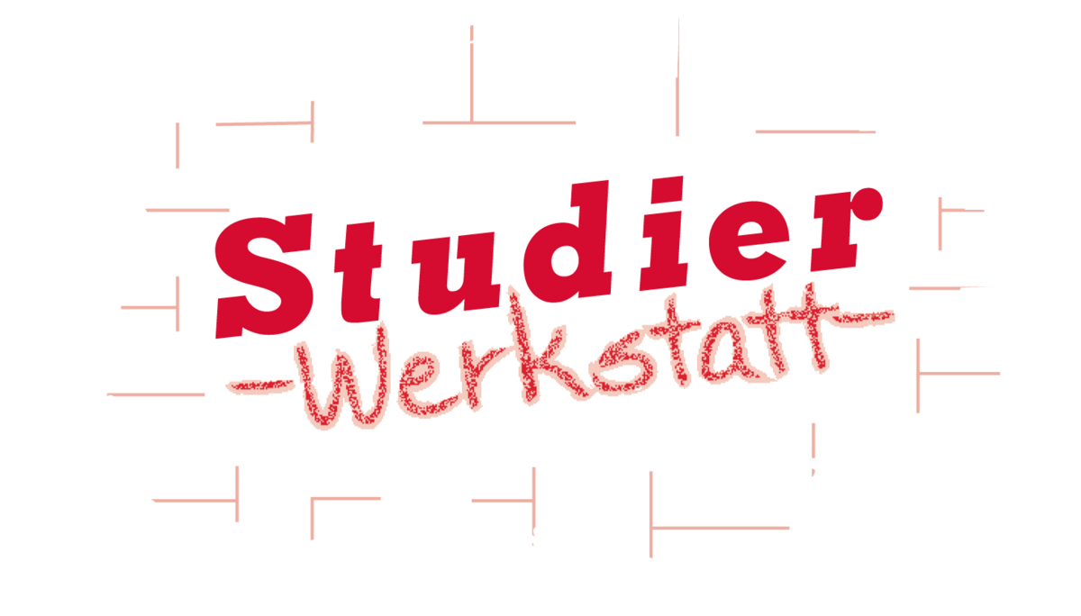 Universität Bremen: Studierwerkstatt