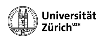 Universität Zürich