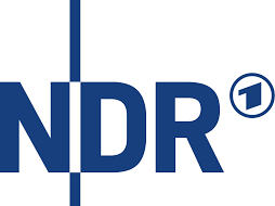 Logo Norddeutscher Rundfunk