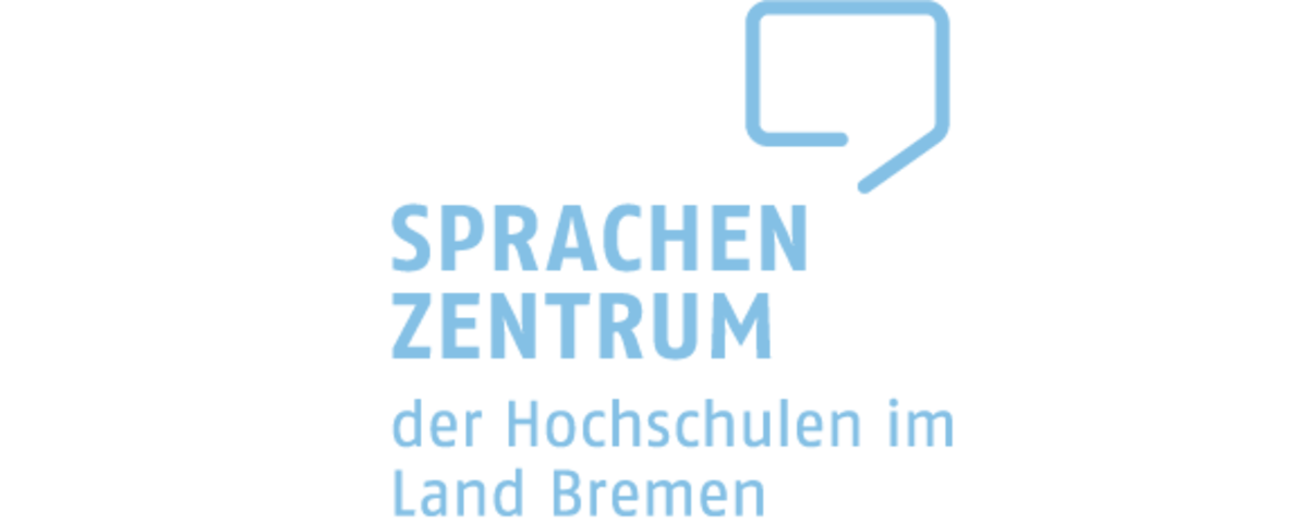 Sprachenzentrum des Landes Bremen