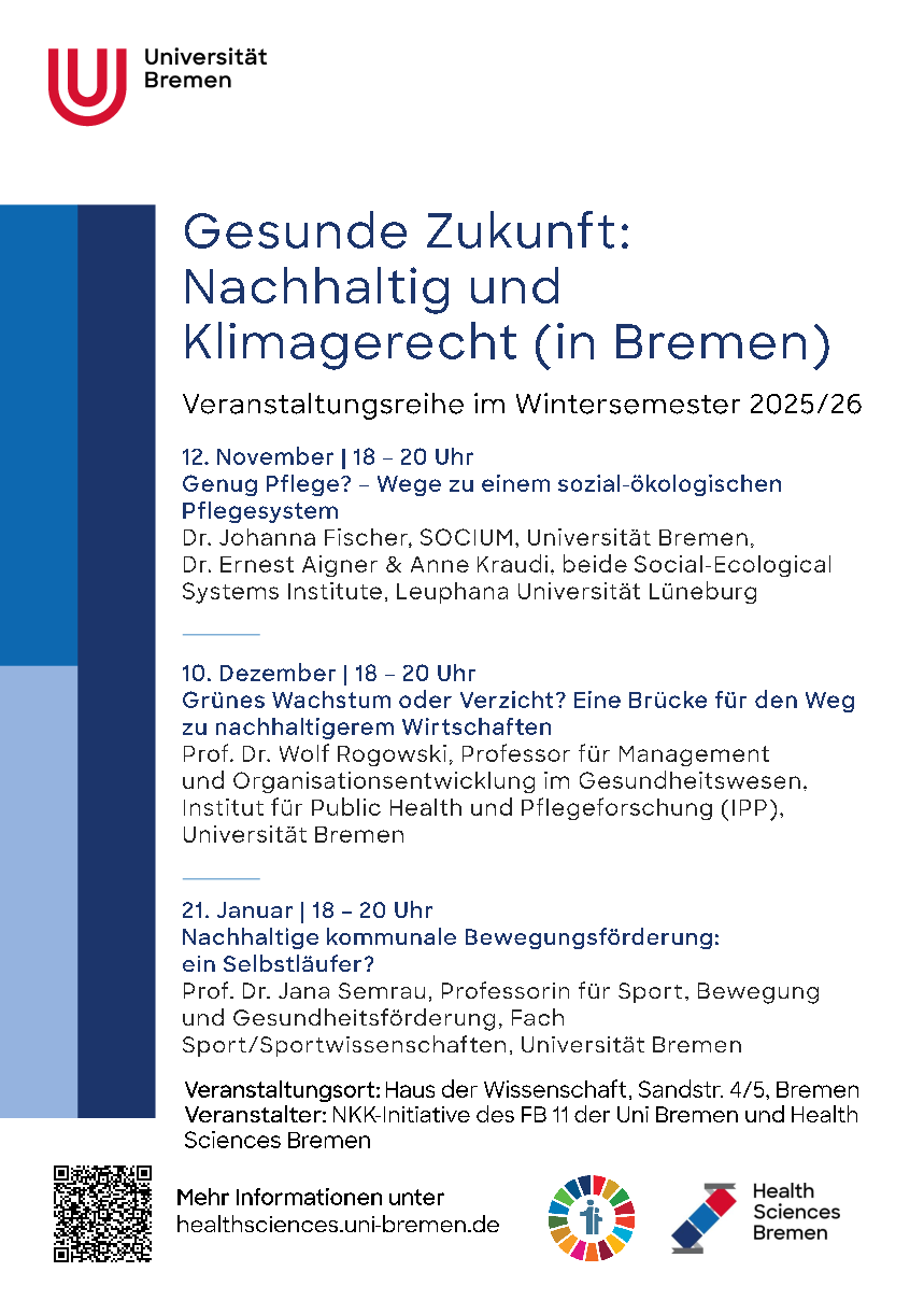 Dies ist eine Headline