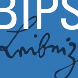 Zur Seite von: BIPS