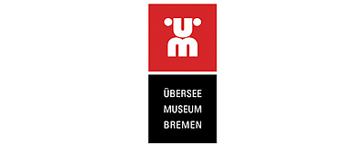 Zur Seite von: Übersee-Museum Bremen