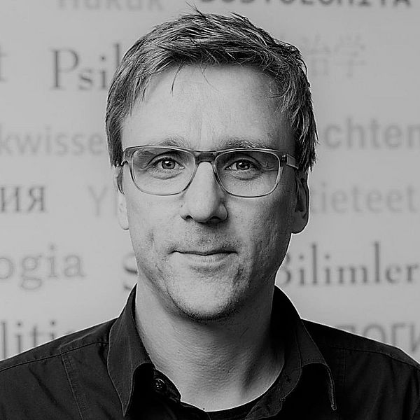 Arndt Wonka Arndt Wonka