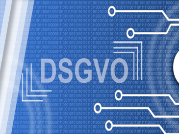 DSGVO