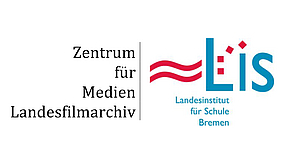 Zur Seite von: Landesfilmarchiv Bremen
