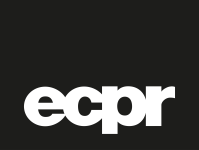 ECPR