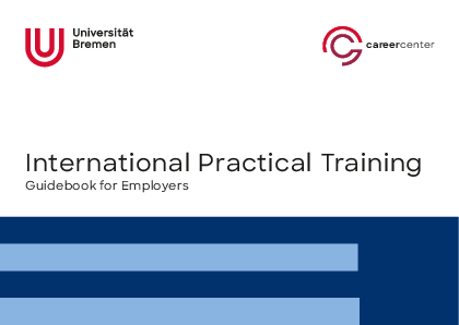 Guidebook_International-Employers_Internship_CareerCenter_Uni-Bremen_2025