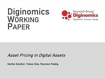 Diginomics Working Paper