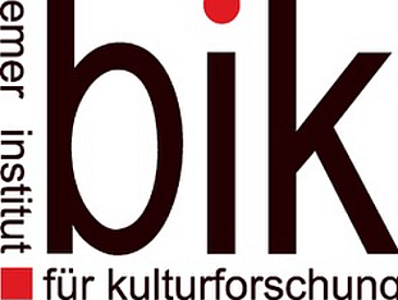 Bik - Logo