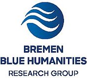 Bremen Blue Humanities Research Group Logo