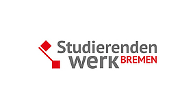 Zur Seite von: Studierendenwerk Bremen