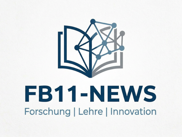 Fachbereich 11 Nachrichten und News