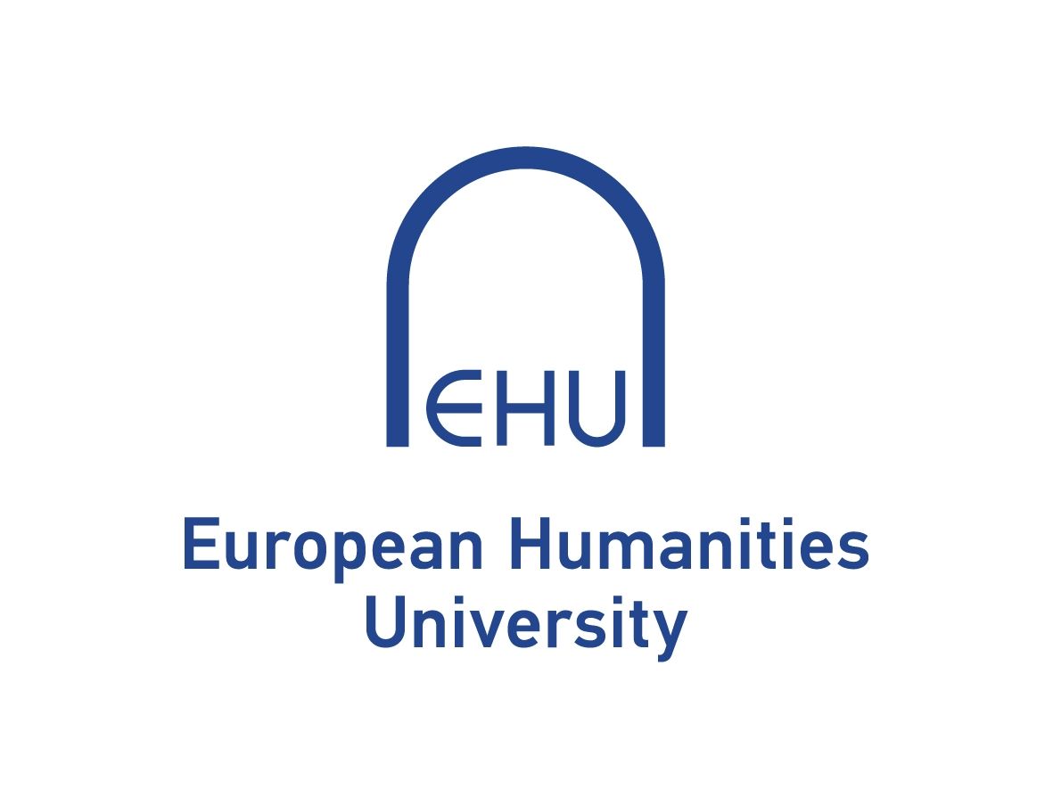 European Humanities University. European Humanities University Vilnius Lithuania. Critical border studies.