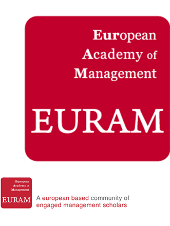 European Academy of Management